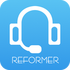 ������appV1.2.1�ٷ���