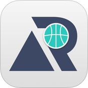 AR Solo Basketballv1.0 ֻ