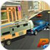 Offroad Camper Truck Simulator 17(ԽҰ¶Ӫ����ģ��17����)