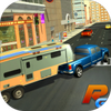 Offroad Camper Truck Simulator 17(ԽҰ¶Ӫ��ģ����17)