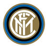 Inter Official app1.0.3ٷ