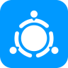 ��������app