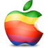 windowsһ����ƻ��mac��������
