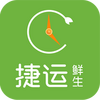 ��������app