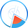 MoneyWiz2�ֻ���