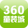 360ͯװ��app��׿��