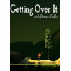 Getting Over It