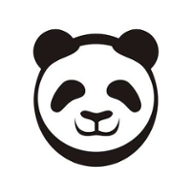 熊猫扫号月捐最新版v9.9.5