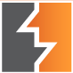 burpsuite pro 2.1���°�