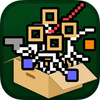 Stick Ranger(�������ߴ�ð�����°�)