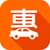 ���ͻ�app