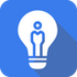 Ѳ��ϵͳapp1.17��׿��