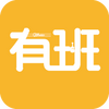 �а�����app