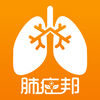 �ΰ���app