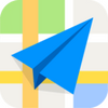 �ߵ³�����2017�ļ�CE��