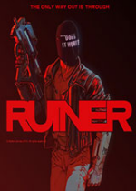 RUINER