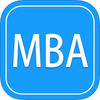 MBA���̹�����ѧ���������app