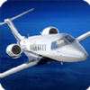 Indian Flight Pilot:Airplane Flying Simulator 2018(ӡ�Ⱥ������ģ�����°�)