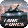 Tank Force(̹Ϸ)
