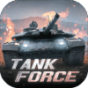 Tank Force(̹��������Ϸ)