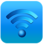 WiFi4.0.8.0 ׿