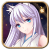 �һ�Ӣ�۾��ΰ�