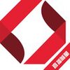 ��������app