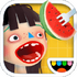 Tank Force(Toca Kitchen 2)v1.2.3 �ٷ���