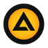 AIMP64λ��ɫ���İ�PCv5.30.2555������