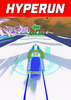 ���ٳ��Hyperun