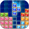Block Puzzle(��ѩŮ��block)
