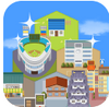 Hexa City!(���ǳ���)
