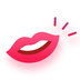 LIP��̬Ӣ������
