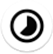 Unsplash Wallpapersv1.1.1 ��׿��