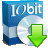 iobit driver booster pro 66.6.0.489 ƽ