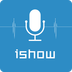 iShow������