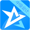 �м����ְ�ƿ��������ٷ���