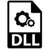 certenc.dll�ļ�