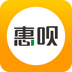 ����e����app