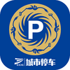 �ɶ�����ͣ��app