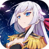 �漣�λ�֮��ios��