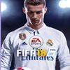 FIFA18��ʵ�ٷ���Ա���ݲ���