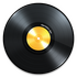 DJ ����ٷ���v5.6.1