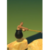 getting over lt