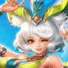 ���ߣQB��������ҫӢ�ۺ�Ƥ�����
