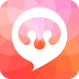 ����app