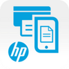 ����HP LaserJet Ultra MFP M230sdn����
