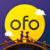 ofo