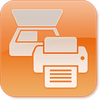 ��ʿʩ��Fuji DocuPrint P365 dw����