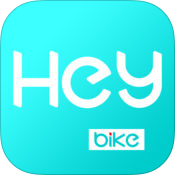 heybike1.0.0 ׿